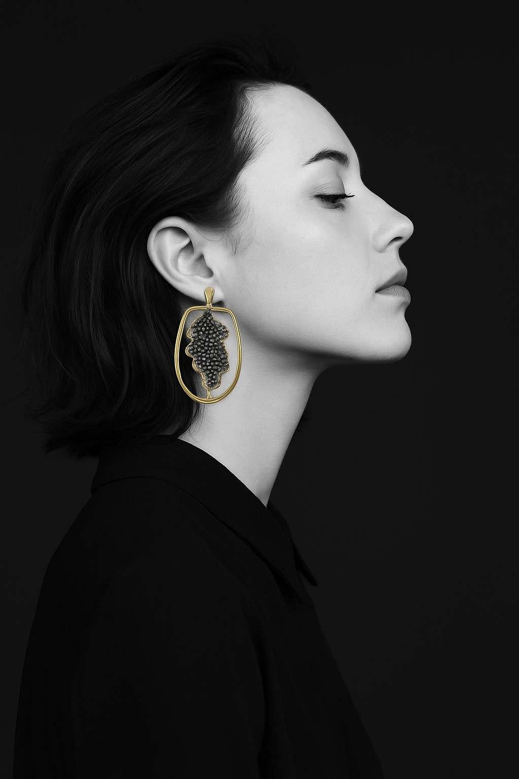 Gleam Line Collection