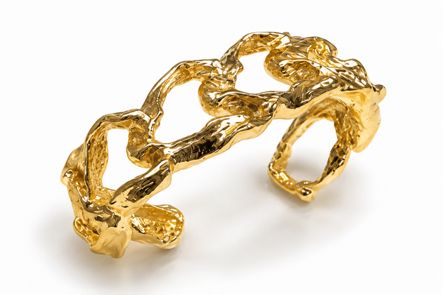 Liora Bracelet