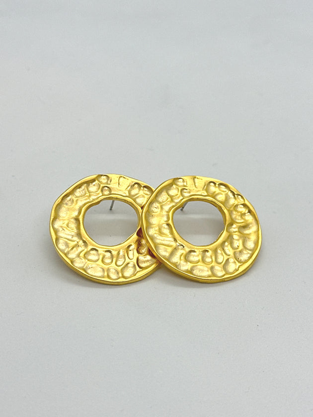 Serena Earring