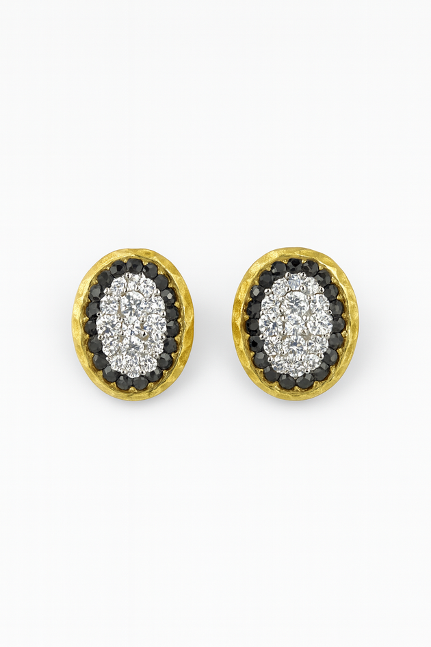 Helen Mini Earring