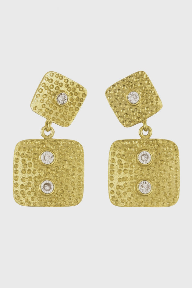 Laila Earring