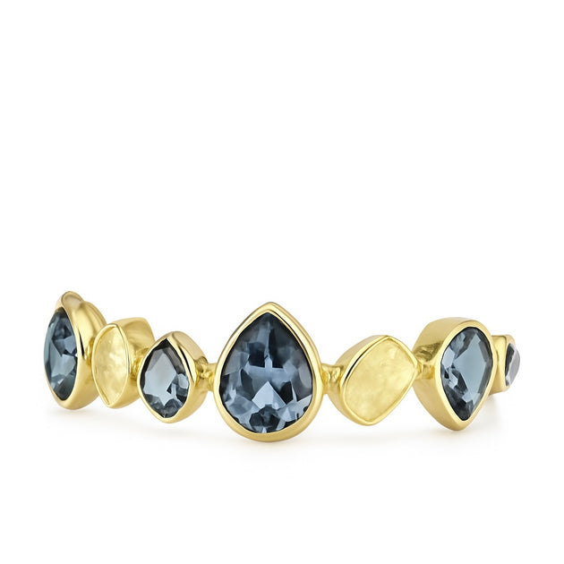 Eternal Bloom Bracelet