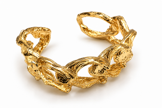 Liora Bracelet
