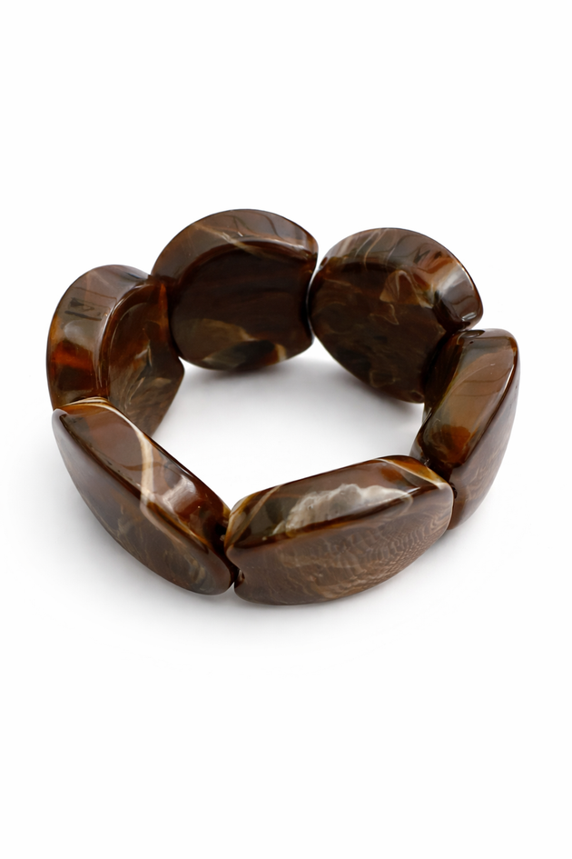 Sienna Bracelet