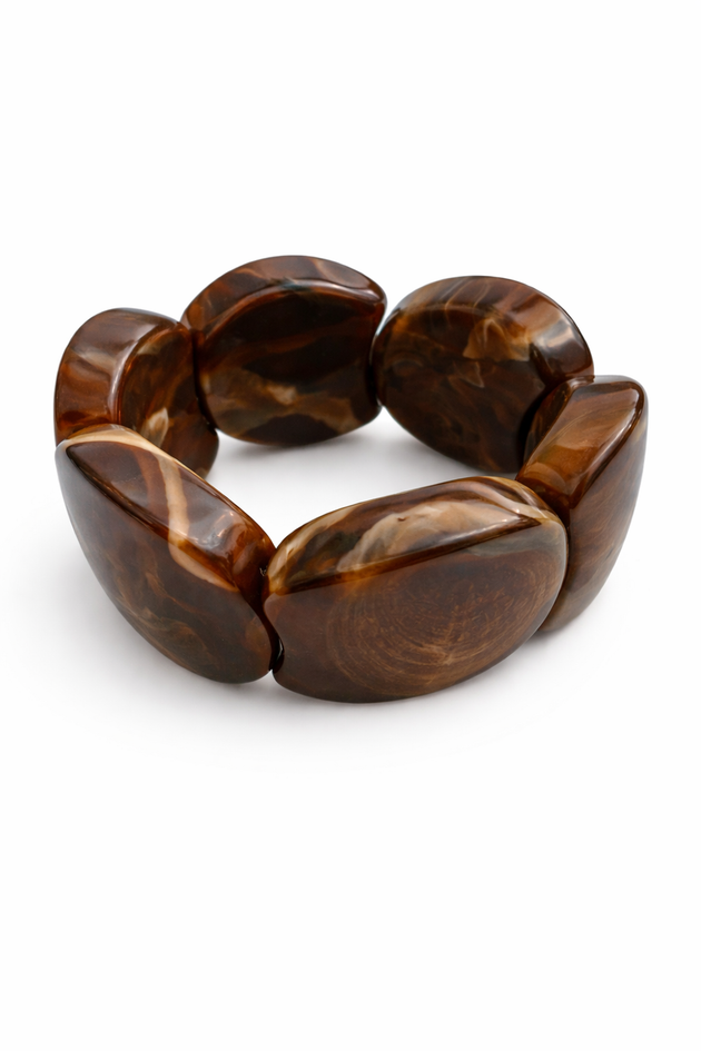 Sienna Bracelet