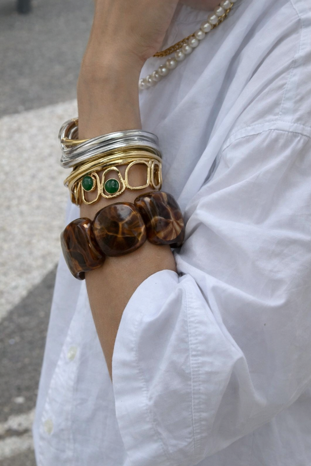 Sienna Bracelet