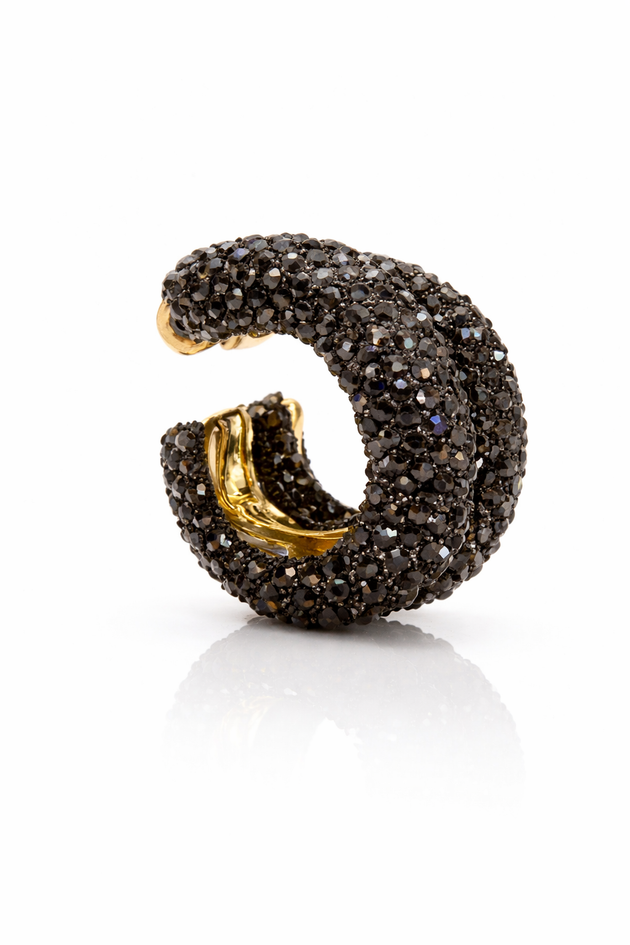 Royals Earring