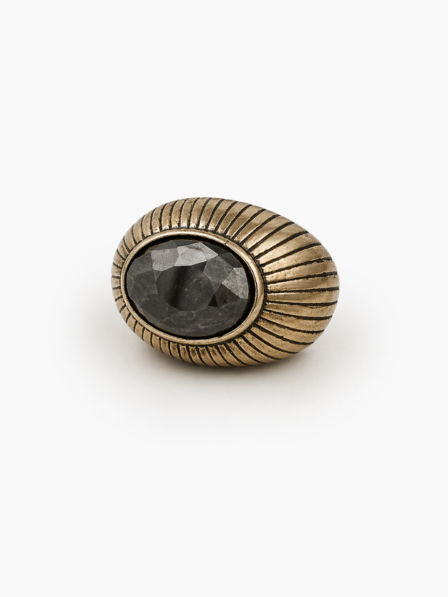 Nightfall Ring