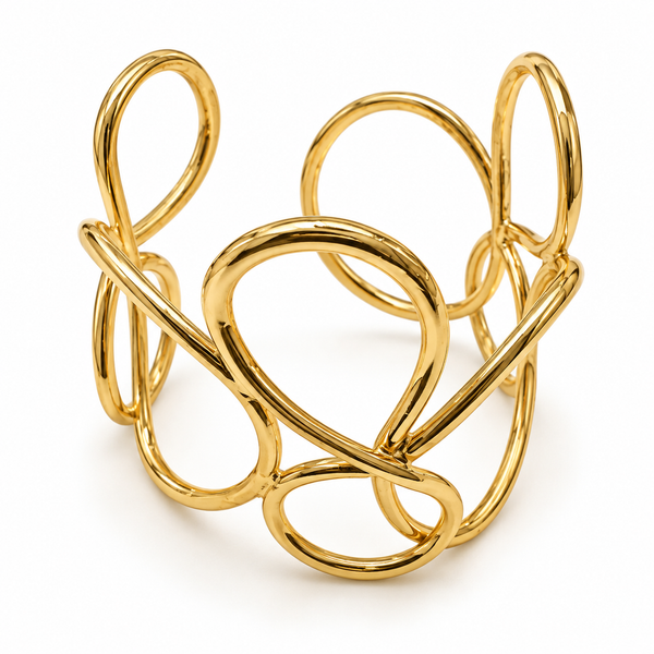 Alessia Bracelet