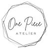 onepieceatelier